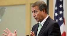 100831_john_boehner_sideways_ap_328